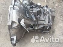 Ремонт Кпп ваз 01 -15, калина, ларгус, веста, рено