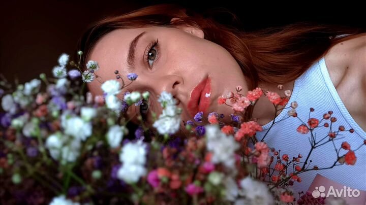 Создание презентаций /транскрибация/ рерайт