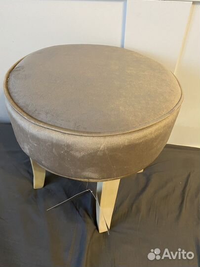 Пуфик, банкетка