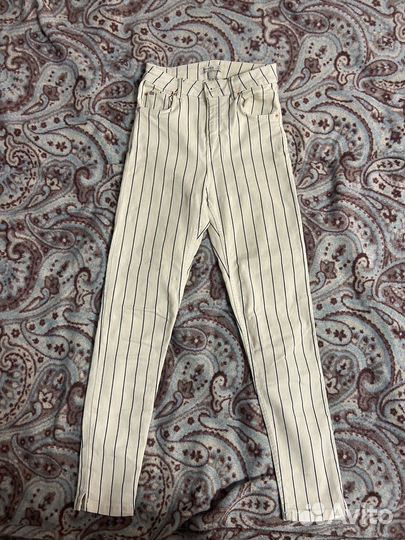 Одежда женская