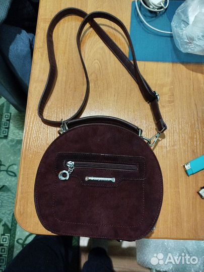 Сумка женская
