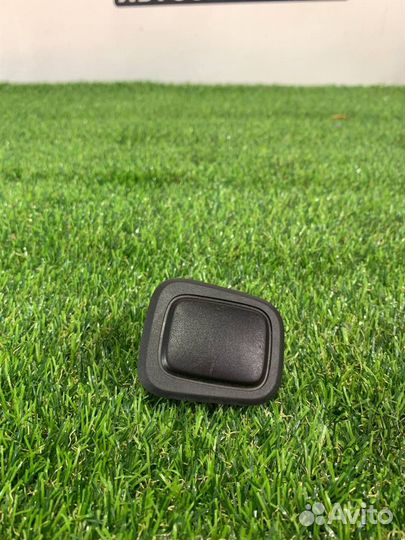 Датчик света Buick Encore GX 2021