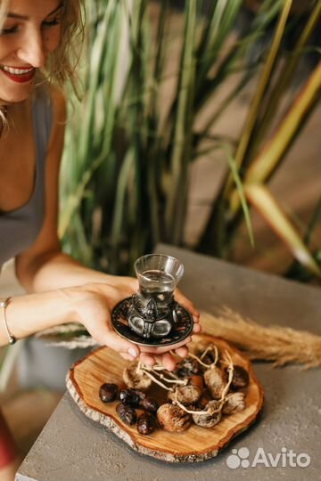 Аюрведический, балийский,спортивный массаж