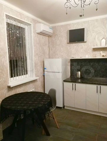 Квартира-студия, 31 м², 6/9 эт.