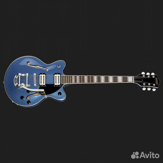 Электрогитара Gretsch (Комплект)