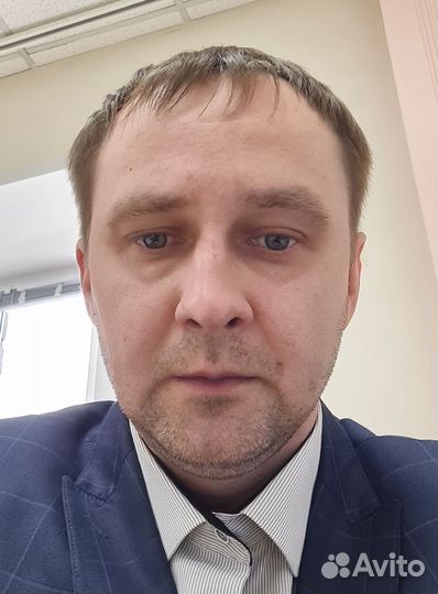 Инженер пто сметчик