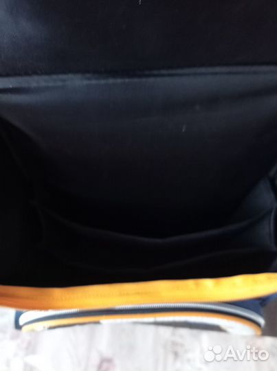 Рюкзак детский