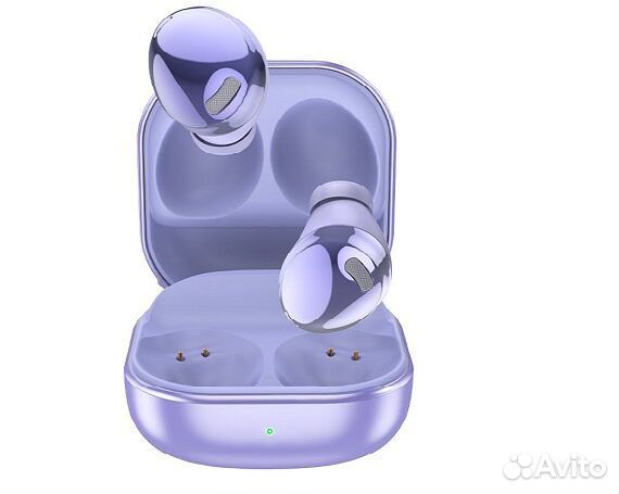 Беспроводные наушники Borofone