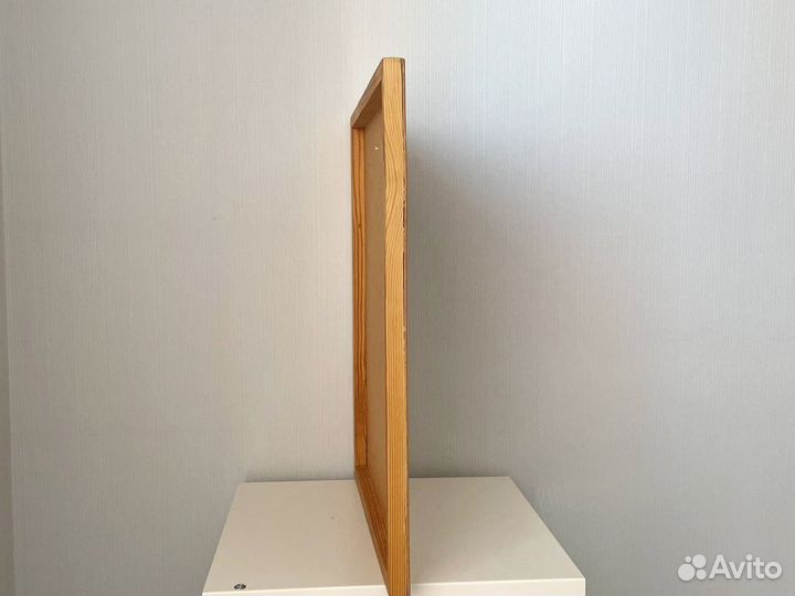 Планшет художественный