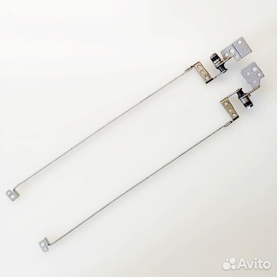 Петли Acer Aspire 5250, 5551, AM0C9000500