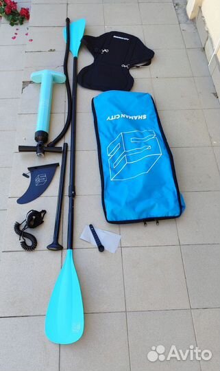 Сапборд sup board сап борд сап доска