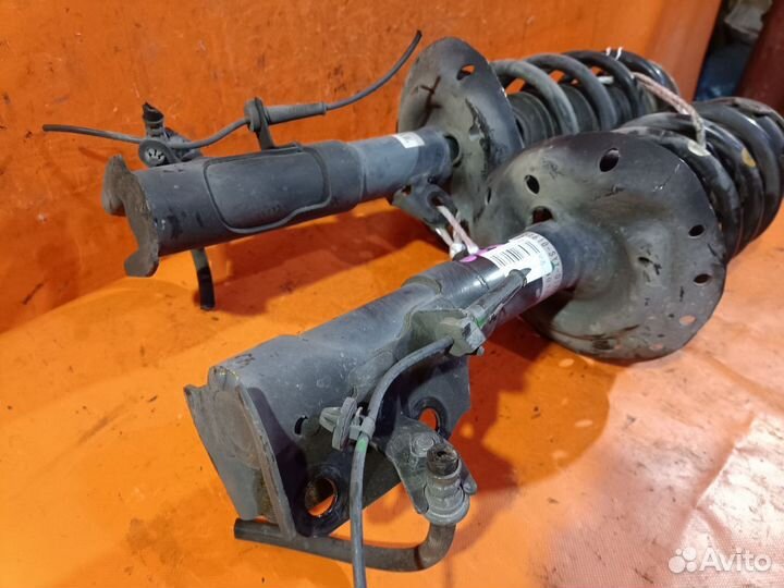 Стойка Honda Freed GB3 (Переднее)