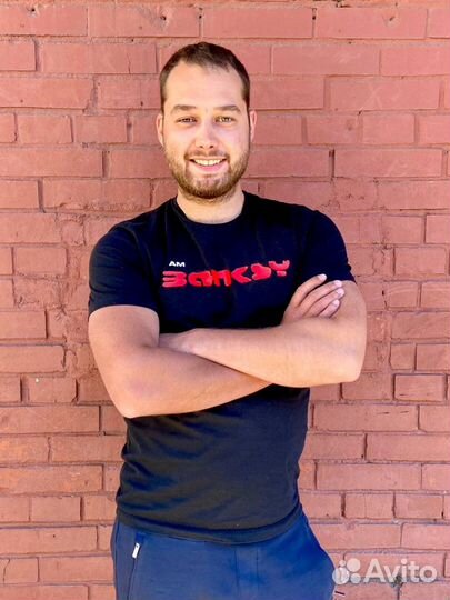 Автоинструктор АКПП, МКПП