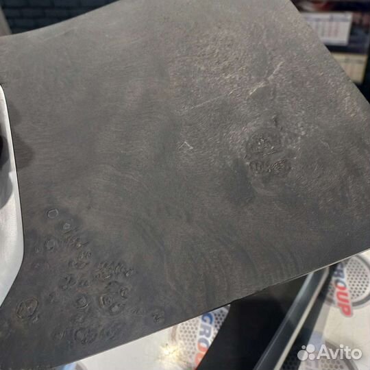 Дерево консоль бмв х7 г07