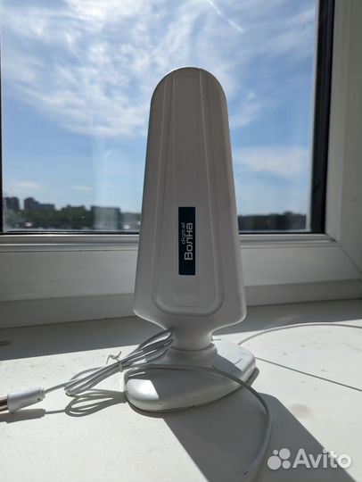 Антенна Remo BAS 5102