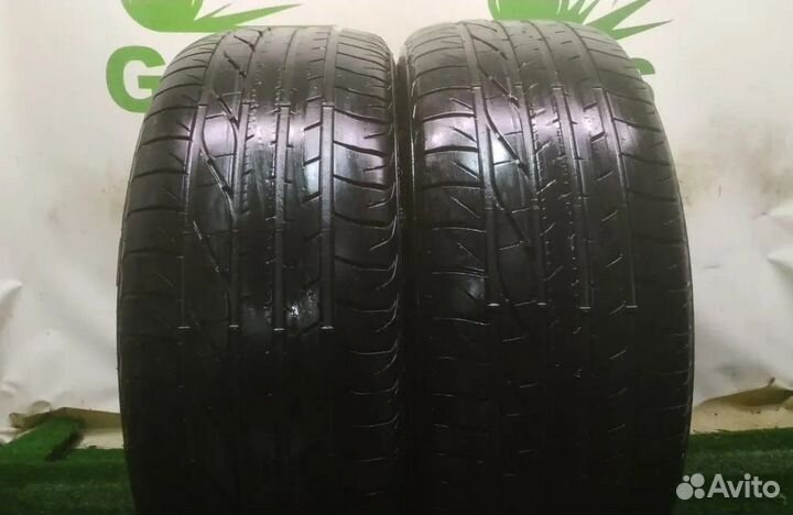 Goodyear Eagle Sport 205/55 R16