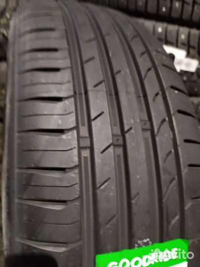 Goodride ZuperEco Z-107 225/50 R17