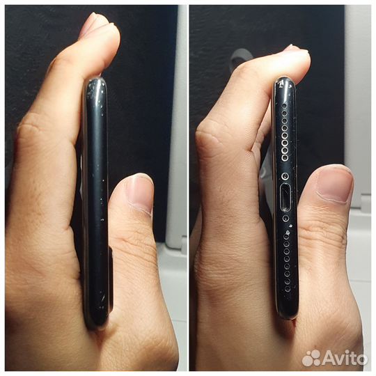 iPhone 7 Plus, 32 ГБ