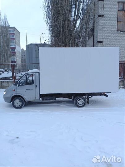 Негабаритные перевозки под ключ от 200км