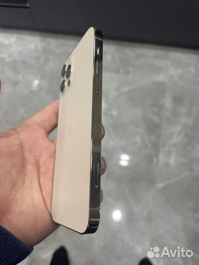 iPhone 12 Pro, 128 ГБ
