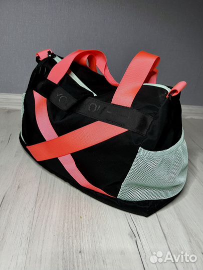 Спортивная сумка