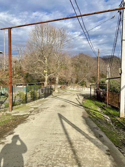 Участок 11,5 сот. (ИЖС)