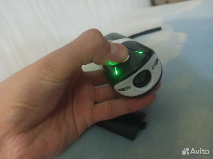 Отпугиватель для собак