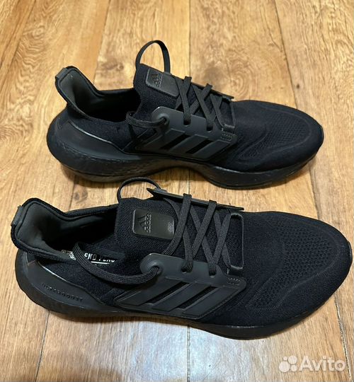 Кроссовки adidas ultraboost 22