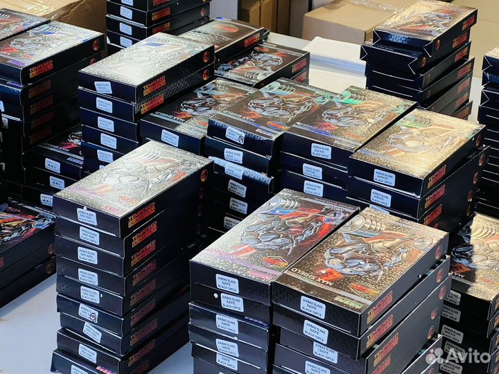 Защитное стекло Samsung