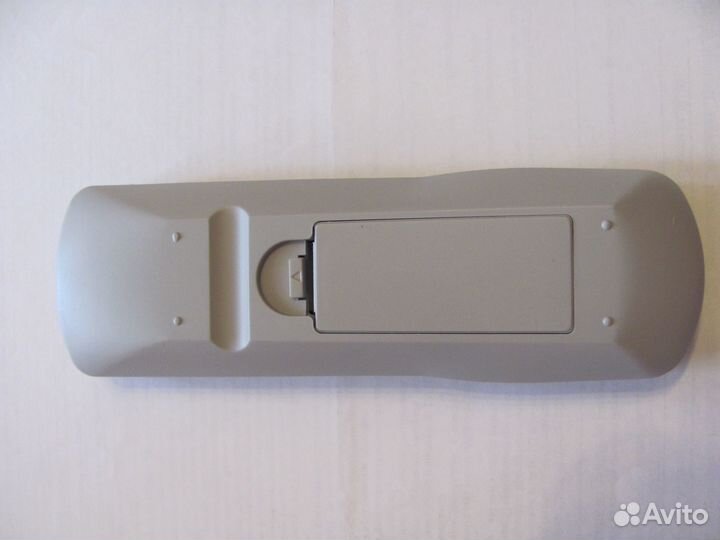 Пульты ду для телевизора 6710V00070B