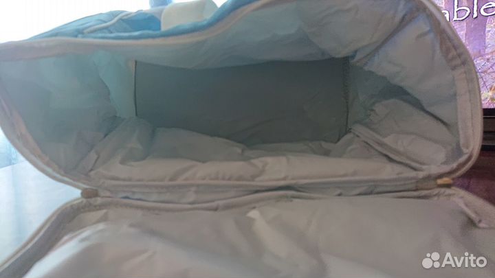 Сумка холодильник Luminarc