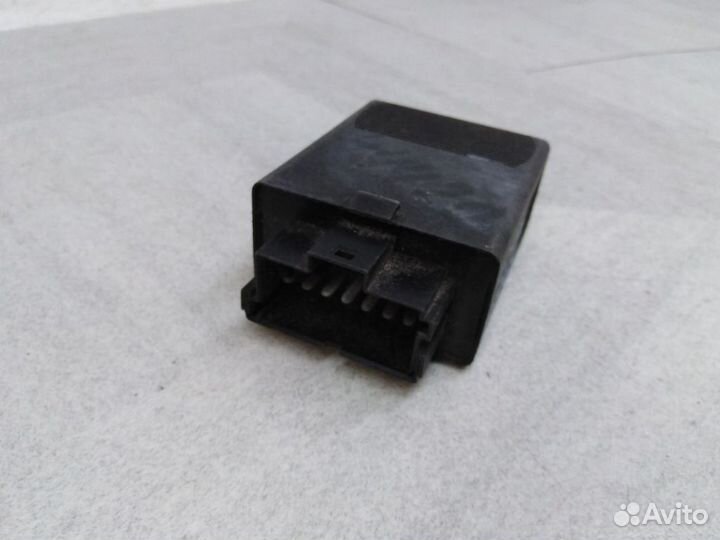 Реле Мерседес W638 Vito V