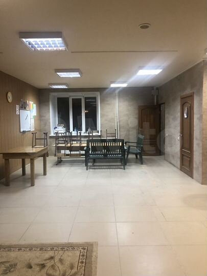 Свободного назначения, 65 м²