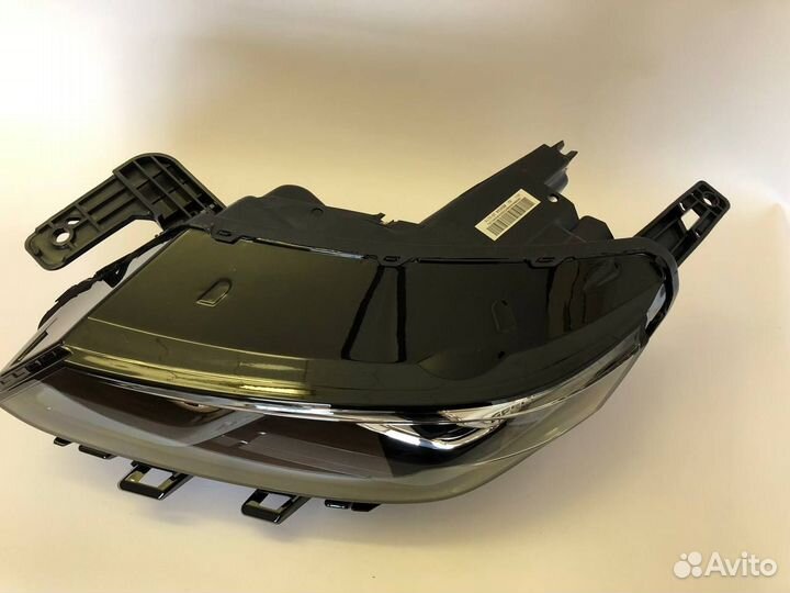 Фара левая Geely Coolray (I 2019 - н.в.) full LED