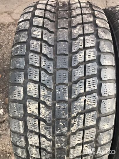 Колеса R-20 Chevrolet Tahoe Cadillac Escalade