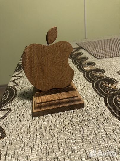 Подставка для телефона