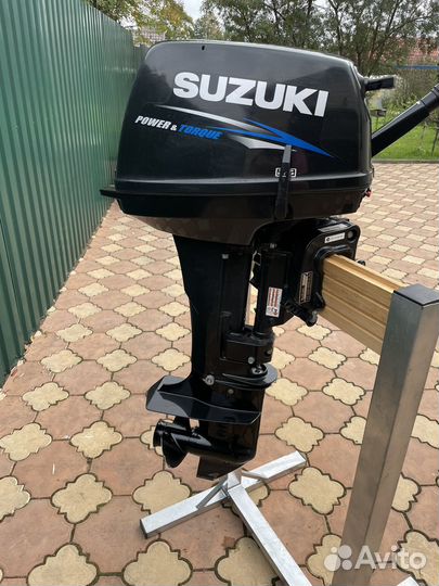 Продам мотор