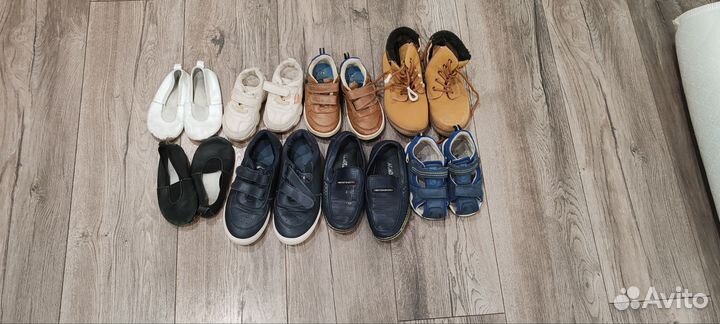 Отдам бесплатно