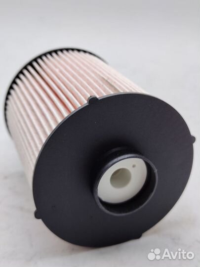 Топливный Фильтр оригинал