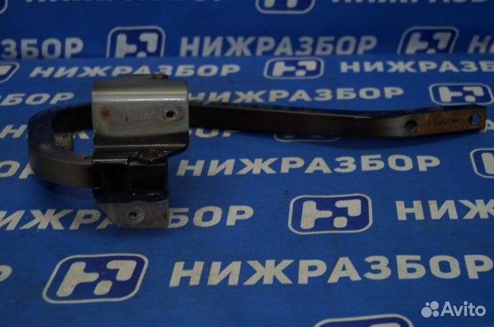 Петля багажника Mitsubishi Lancer 9 CS/classic 1.3