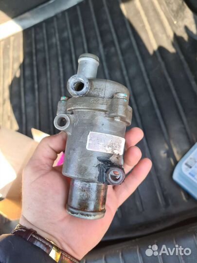 Термостат Гранта