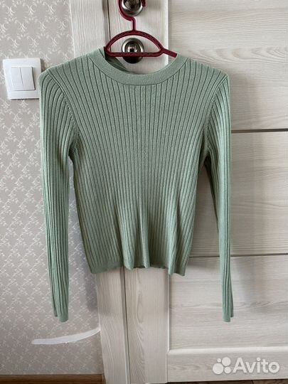 Пакет вещей