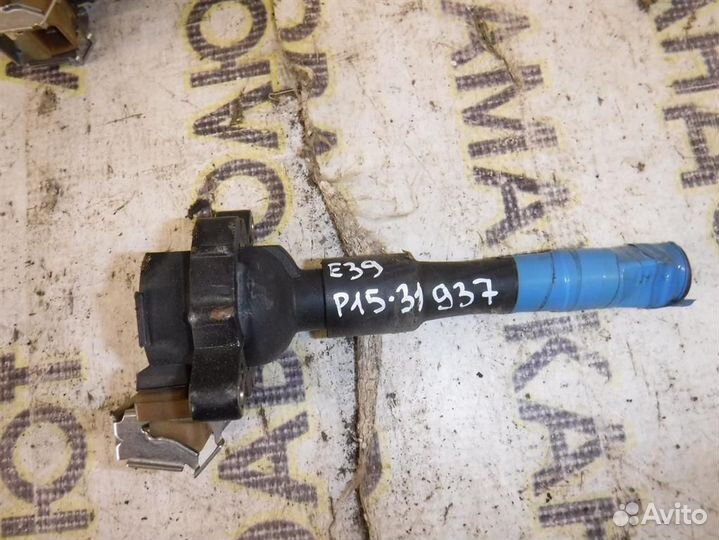 Катушка зажигания BMW 5-Series (E39) 1996-2003