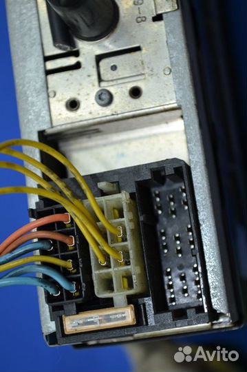 Аудио / Видео, другое renault trucks Magnum Dxi (0