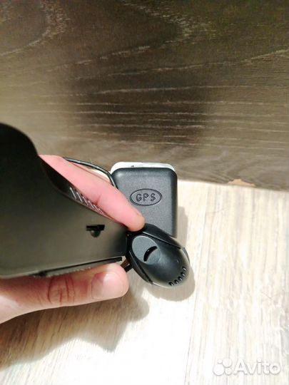 Canbox Автомагнитола, диагональ: 9