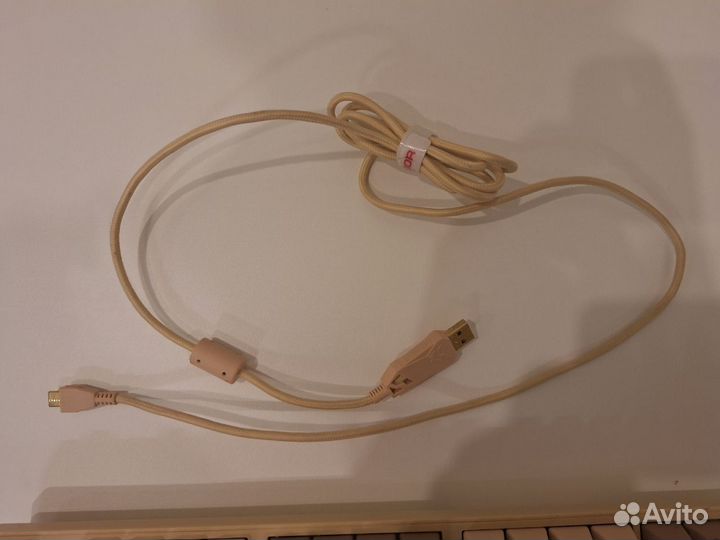 Игровая клавиатура ardor gaming pathfinder