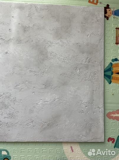 Фотофон двусторонний