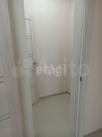 Сдам помещение свободного назначения, 32 м²