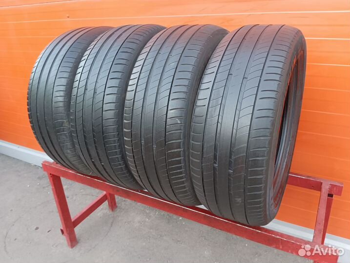 Michelin Primacy 3 225/55 R17 101W