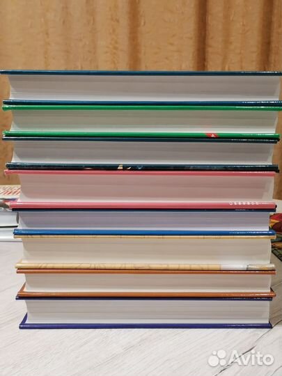 Энциклопедия для детей